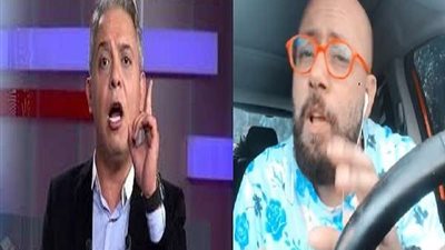 بالفيديو.. 