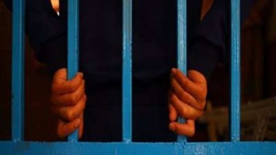 الإعدام لـ4 متهمين بقتل مواطن في الإسماعيلية