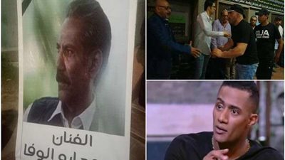 كان سبب شهرة 