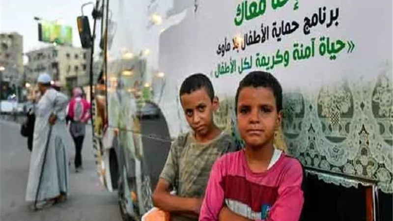 الوزراء: لا صحة لتراجع الدولة عن تنفيذ مبادرة حياة كريمة