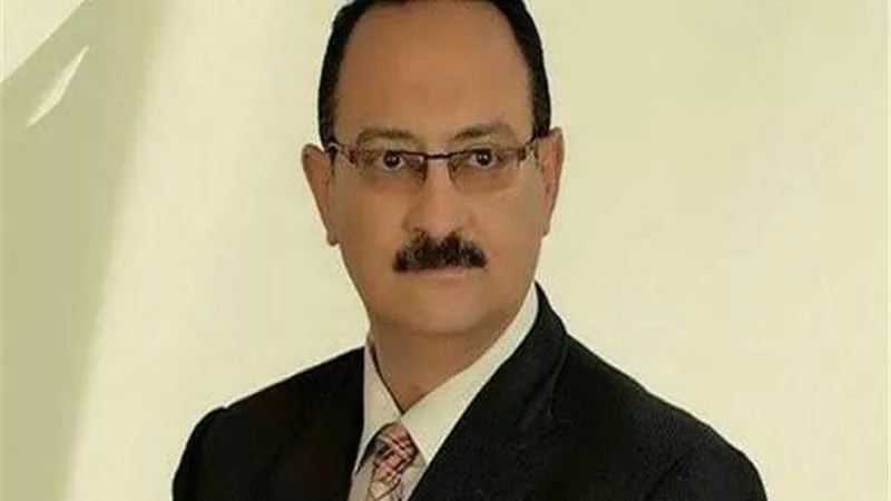 البرلمان يطالب بتطوير خدمة نقل الركاب والبضائع بالسكك الحديد