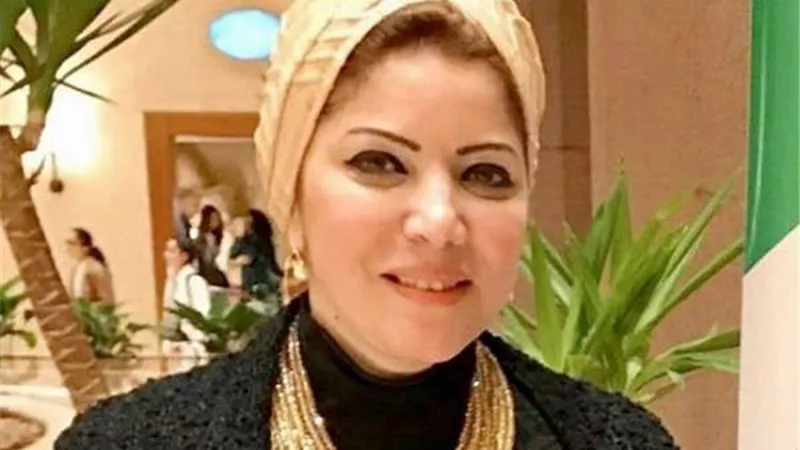 الوفد: ثورة 30 يونيو أنقذت الوطن من مصير مجهول