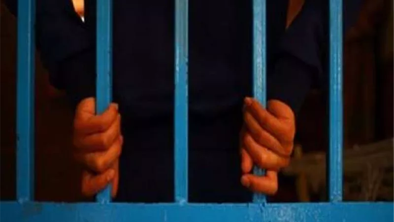 الإعدام لـ4 متهمين بقتل مواطن في الإسماعيلية