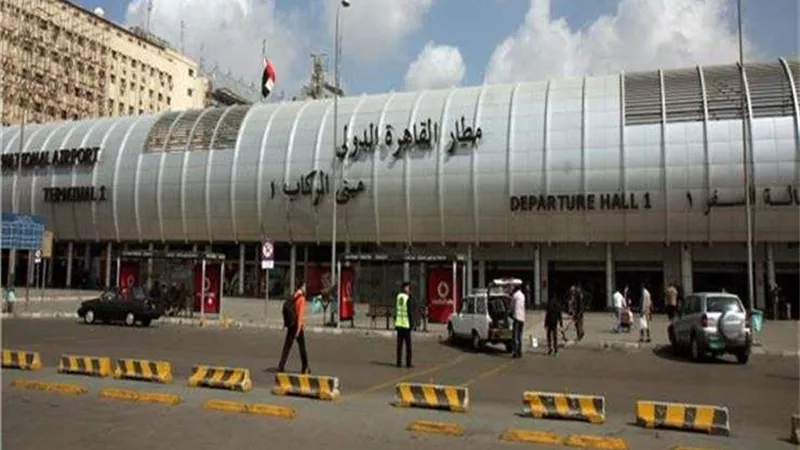 حبس 