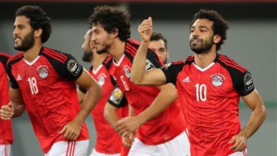 مدرب مصر السابق: كان يجب تواجد رمضان صبحي وكهربا ضمن صفوف المنتخب