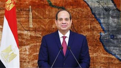 السيسي يصدق على قرار ربط الموازنة العامة لعام 2019-2020