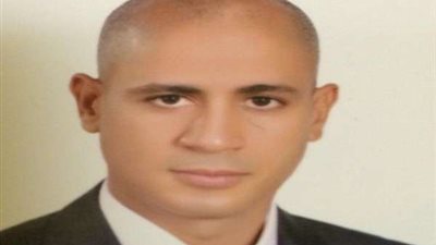 رئيس الجالية المصرية بأوكرانيا: 30 يونيو حررت مصر من قوى الشر