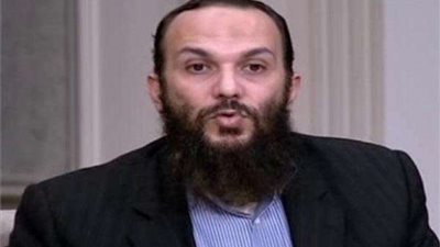 داعية سلفي: إسرائيل تستعد لاقتراب يوم القيامة بصفقة القرن