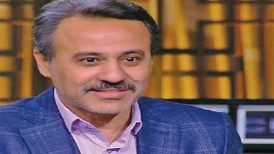 إيهاب فهمي يهنئ المنتخب بالفوز