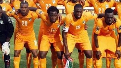 كوت ديفوار تواجه نامبيا بحثًا عن تذكرة العبور لـ ثمن نهائي أمم أفريقيا
