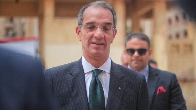 الاتصالات: منظومة التأمين الصحي الشامل تبلغ 1.5 مليار جنيه