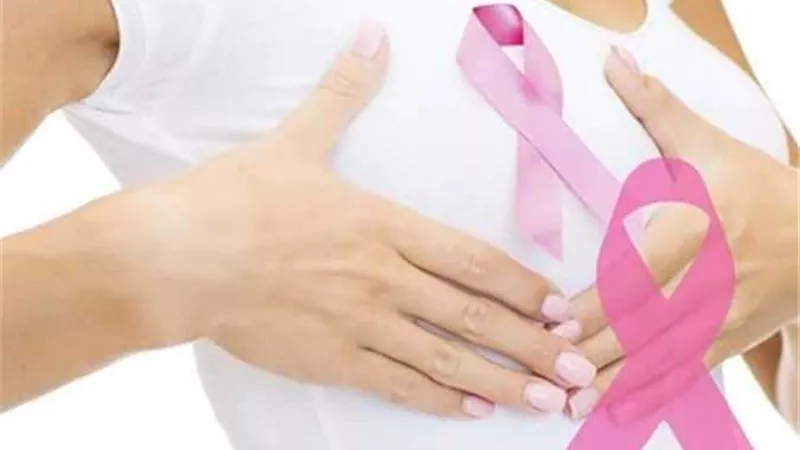 القليوبية الأكثر نصيبًا.. مبادرة الكشف عن سرطان الثدي تجوب المحافظات
