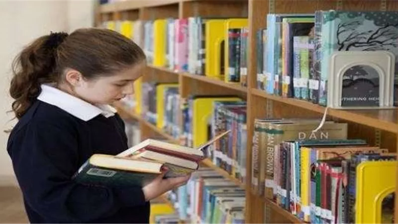نادية حافظ: 15 ألف جنيه مصروفات المدارس الدولية