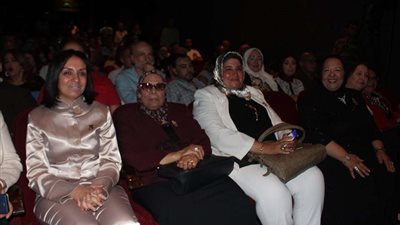 بالصور.. 