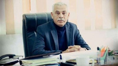 أبو دقه: مشاركة أمريكا في افتتاح نفق أسفل الأقصى إنكار لحقوقنا