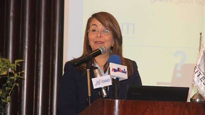 10 يوليو.. صرف المعاشات المحولة للبنوك