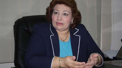 وكيل حقوق إنسان البرلمان تشيد بكلمة السيسي في قمة العشرين