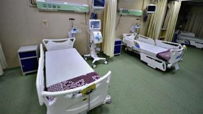 نيفين النحاس: التأمين الصحي الشامل يوفر حياة كريمة للمواطن