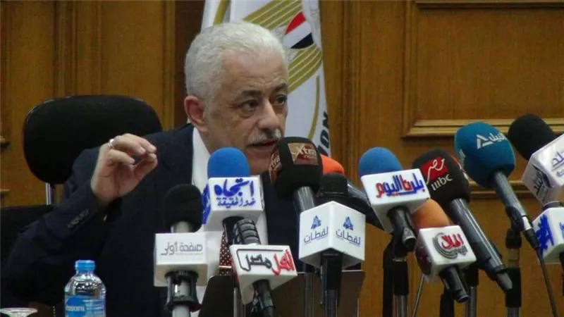 برقم الجلوس.. تعرف على نتيجة امتحانات الدبلومات الفنية للعام 2019