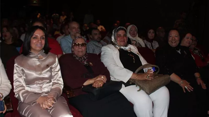 بالصور.. 