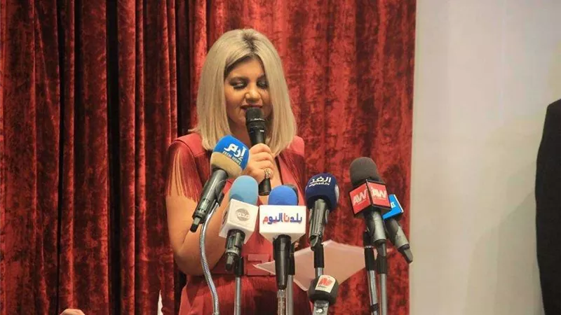 بالصور.. انطلاق حفل توزيع جوائز مسابقة الفيلم الروائي الطويل