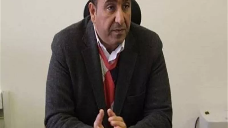 العاصمة الإدارية الجديدة تنفي سحب الأراضي من 17 شركة عقارية