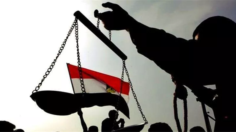 العدالة الاجتماعية عنوان مصر في 2019.. (فيديو)