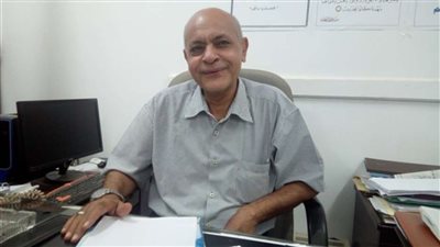 طرح خيارات أمام المتقدمين للحصول على وحدات إسكان اجتماعي بالوادي الجديد