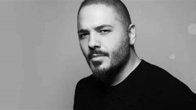 رامي عياش يطلق قناته عبر تطبيق 