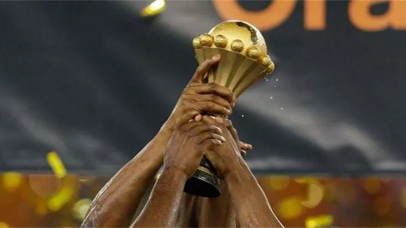 أرقام الدور الأول بالكان| الجزائر تبدع.. مصر والمغرب يحلقون وتونس خارج سرب