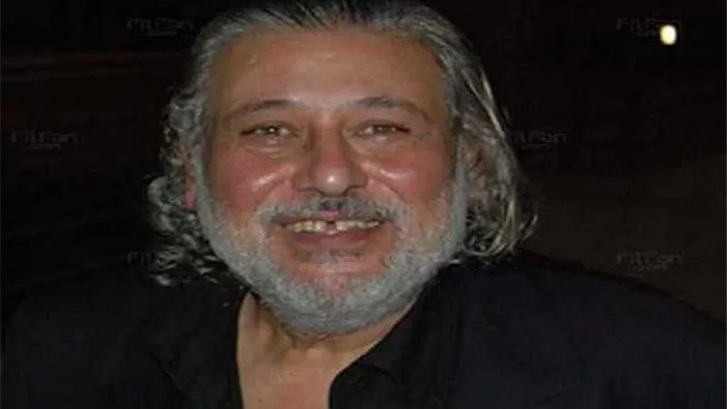 حفل تأبين للمخرج محمد النجار بقصر السينما.. غدًا