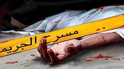 تفاصيل جديدة في واقعة مقتل نرويجي علي يد سائقه بدار السلام