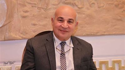 النائب نبيل الجمل: الأتوبيس النهري حلم تحقق لأبناء الدقهلية