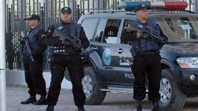الجيش الجزائري: ضبط 370 قطعة سلاح خلال النصف الأول من 2019