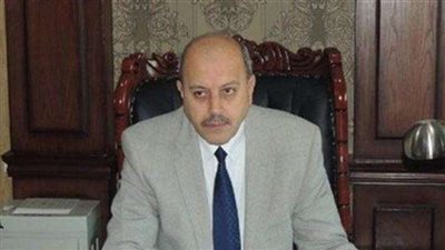 بالأسماء .. اعتماد حركة التنقلات الداخلية لضباط أمن القليوبية