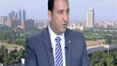 بالأسماء.. الشركات العقارية الحاصلة على قرارات وزارية بالعاصمة الإدارية