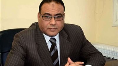 خاص.. نائب أسوان يشيد باهتمام السيسي بإعادة حقوق أهالي النوبة