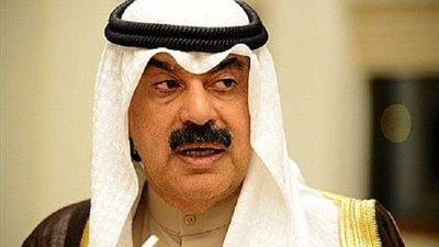 الكويت تبدي قلقها من ارتفاع التصعيدات في الخليج العربي