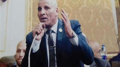خاص.. 