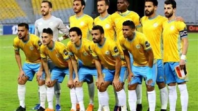 الإسماعيلي يخسر بهدف أمام القناة استعدادًا للزمالك