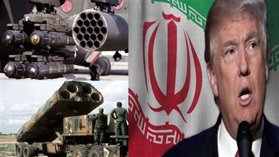 الديموقراطي أم الجمهوري.. من الأكثر عنفا في إدارة الأزمات الأمريكية؟