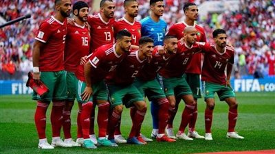 الليلة.. المغرب تستهدف التأهل على حساب بنين في أمم أفريقيا
