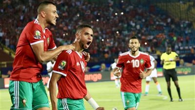 تاريخ المواجهات.. المغرب لا تخسر ولا تتعادل أمام بنين