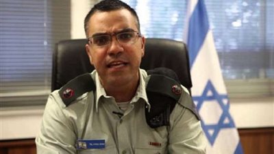 أدرعي: هتصلوا الجمعة فين؟.. ونشطاء: سنحضرها في القدس يومًا