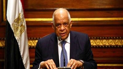 بالتفاصيل.. خريطة عمل مجلس النواب بجلسته العامة الأحد المقبل