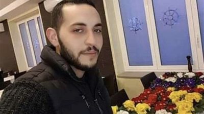 وفاة شاب مصري في حادث مروع بإيطاليا