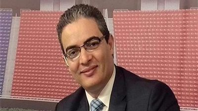 اليوم.. مهرجان لنقابة الإعلاميين للوفود المشاركة بأمم إفريقيا
