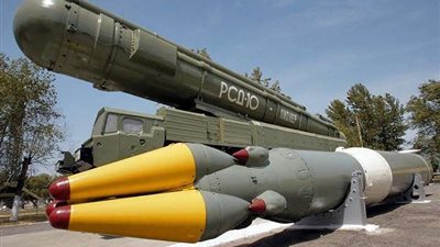 روسيا تُخبر حلف الناتو بقرار خطير.. تعرف على التفاصيل