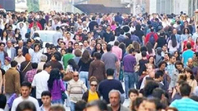 لمنع تفاقم الأزمة.. صداع الزيادة السكانية على طاولة الدولة والبرلمان