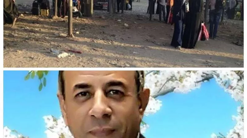 خاص| رئيس مجلس مدينة أسيوط: 3 أماكن مطروحة لحل أزمة موقف قرى غرب المدينة